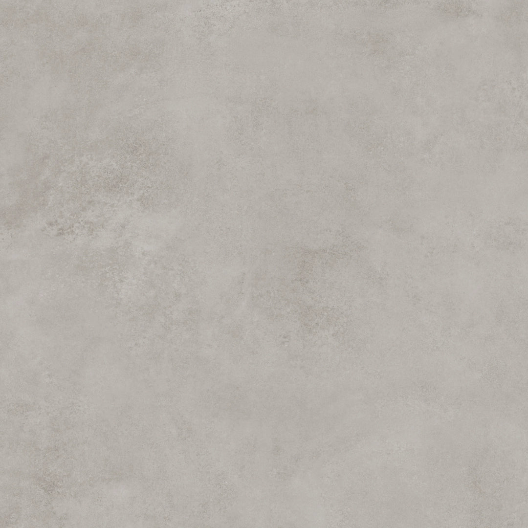 Geotiles, Zero - Ceniza, Natural, 45x45cm, 10.00mm