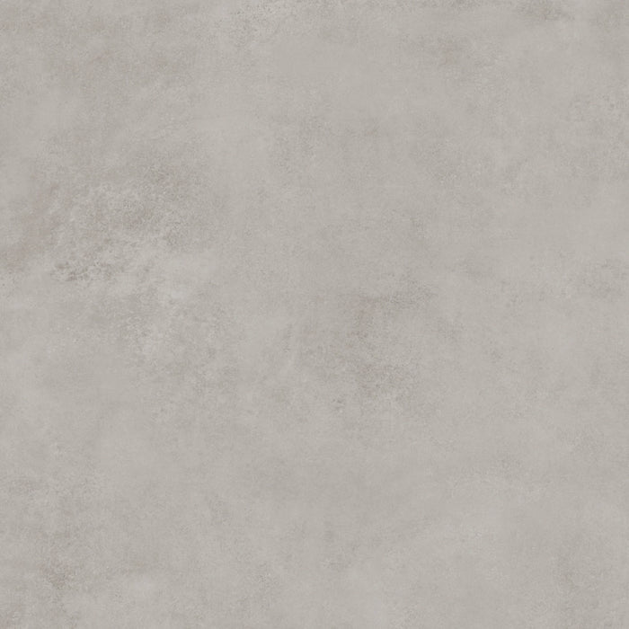 Geotiles, Zero - Ceniza, Natural, 45x45cm, 10.00mm