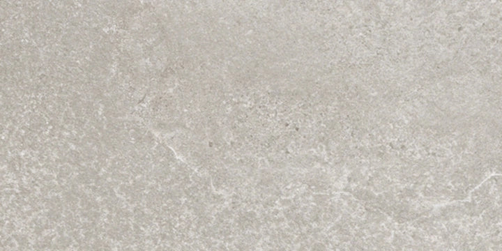 Saime Ceramiche, Artica - 8600631 - Brandy, Naturale, 30x60cm, 9.00mm, Rett.
