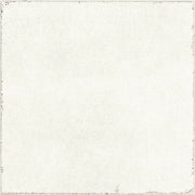 Dune Ceramica, Valencia - 188470 - Blanco, Matt, 20x20cm, 9.00mm