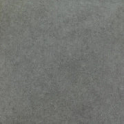Durstone, Clunia - Antracita, Antislip, 100x100cm, 20.00mm, Rett.