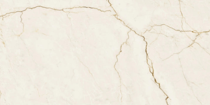 LaFaenza Ceramica, Oro - OR CRE 12 RM - Cre, Matt, 60x120cm, 10.00mm, Rett.