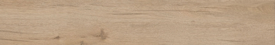 Ceramica Valsecchia, Klima - Gold, Naturale, 20x120cm, 9.00mm, Rett.
