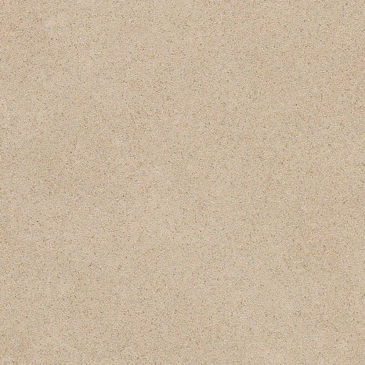 Blustyle, Blutech - BGGBT27 - Beige, Levigata, 90x90cm, 10.50mm, Rett.
