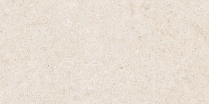 Marazzi, Caracter - M97N - Blanco, Matt, 30x60cm, 8.50mm, Rett.