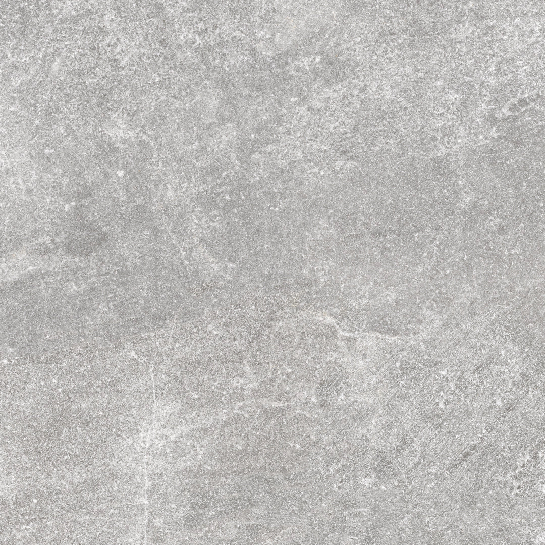Elios Ceramica, Grand Place - 0444070 - Antwerpen, Modulare, 40.5x40.5cm, 10.00mm