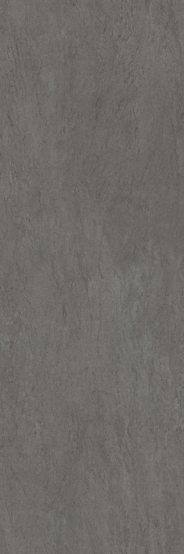 Grespania, Basaltina - 80BN61E - Antracita, Matt, 120x360cm, 5.60mm, Rett.