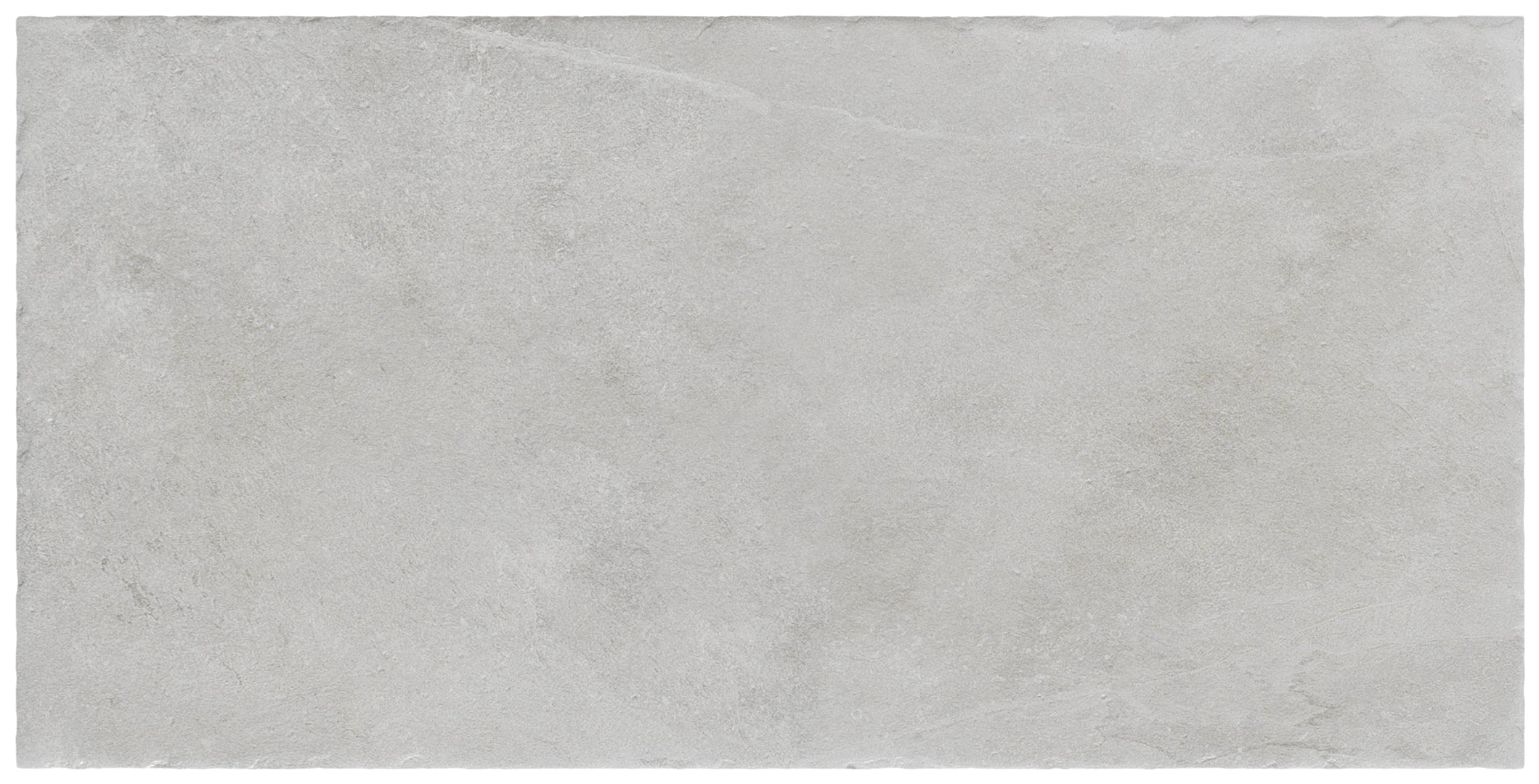 Ceramiche Settecento, Proxi - 137051 - Bianco, Grip, 32x48cm, 10.00mm