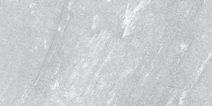 Ceramiche Caesar, Inner - ADYF - Steam, Matt, 30x60cm, 9.00mm, Rett.