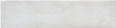 Durstone, Imagine - White, Glossy, 6x25cm, 10.00mm, Rett.