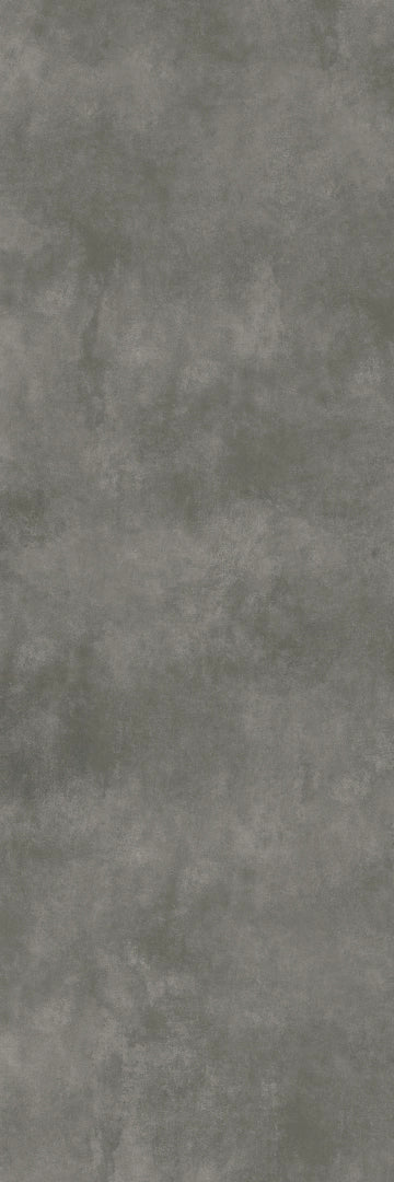 Technolam, Matheria - Piombo, Bocciardato, 100x300cm, 3.50mm, Rett.