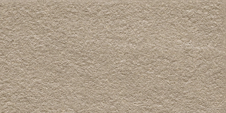Ergon, Elegance Pro - EKDS---Taupe,-Bocciardato,-30x60cm,-9.50mm,-Rett.