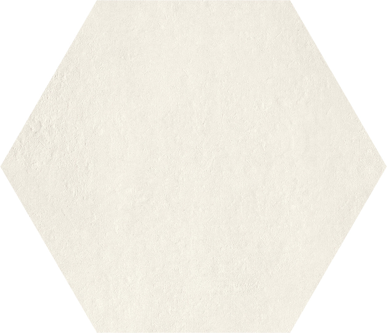 Gigacer, Light - Gesso, Gesso, 31x36cm, 6.00mm, Rett.