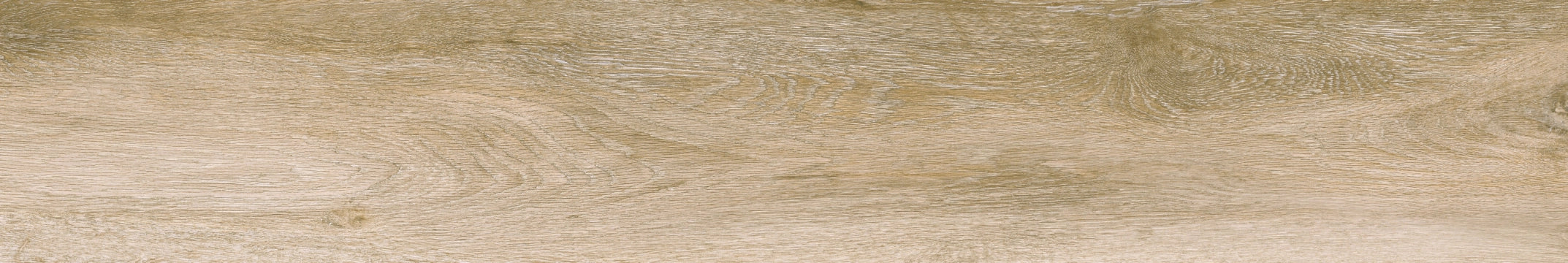 Tau Ceramica, Forever - Roble, Matt, 20x120cm, 11.50mm, Rett.