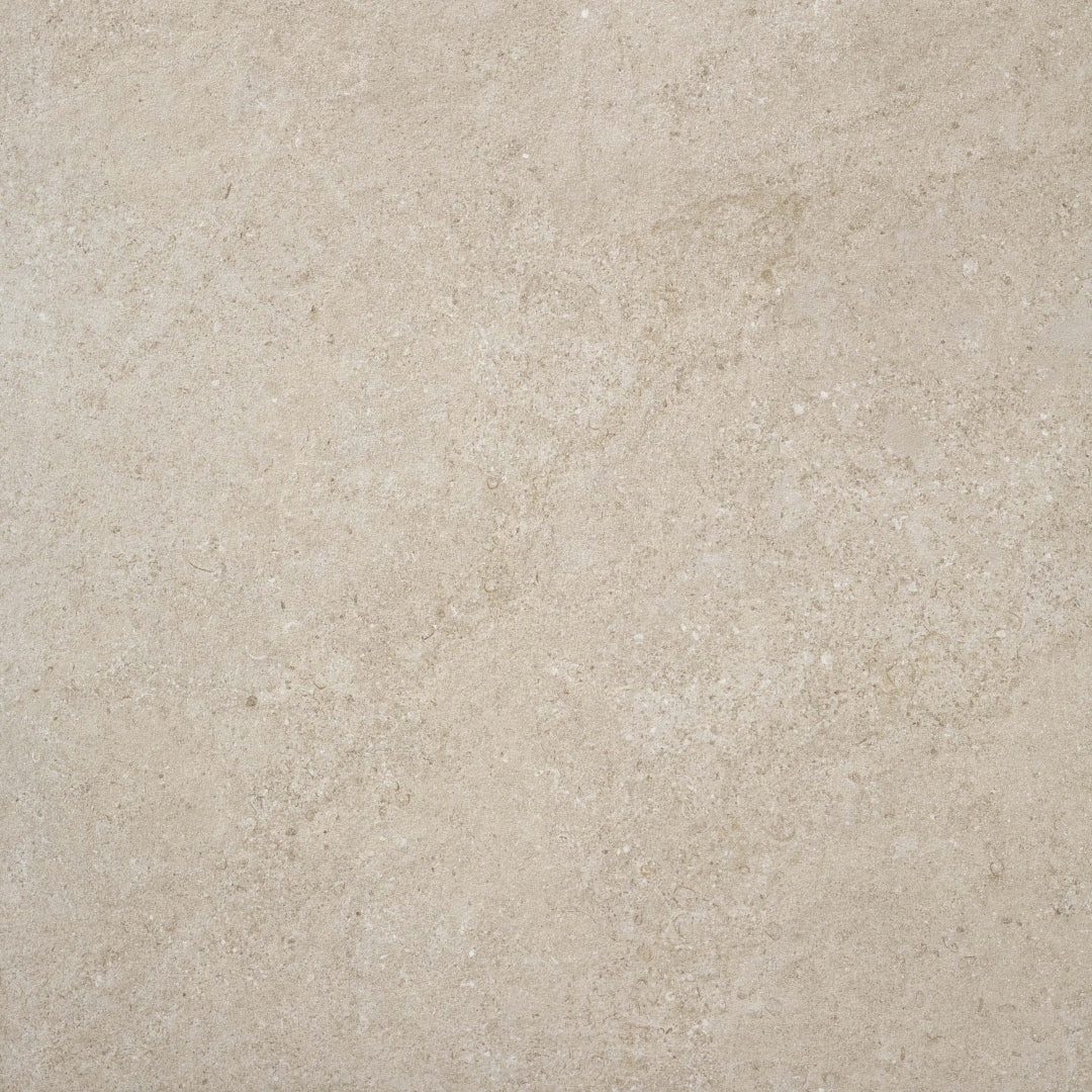 Stn Ceramica, Arenite - Natural, Matt, 60x60cm, 10.00mm, Rett.