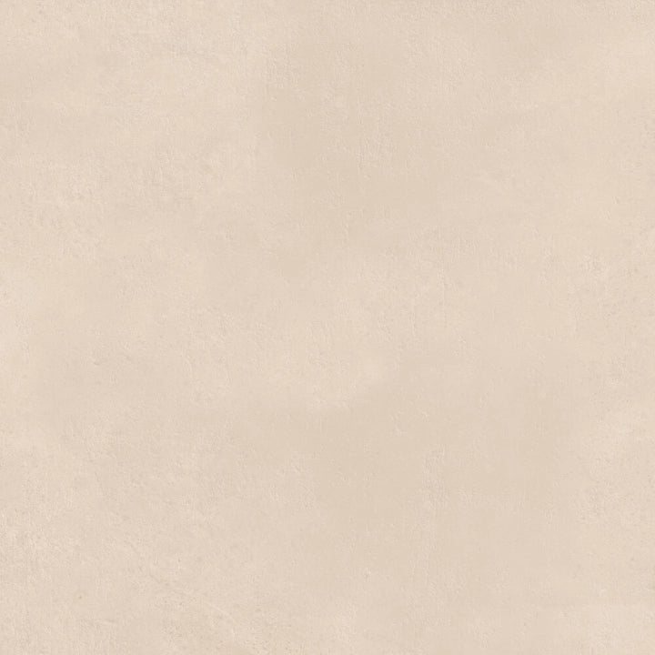 Ibero Ceramica, Neutral - Sand, Matt, 60x60cm, 9.00mm
