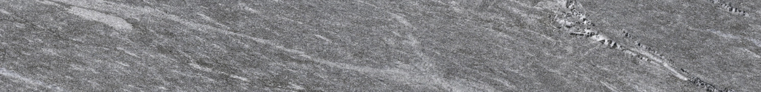 Exagres, Imperial - Ceniza, Smooth, 14.5x120cm, 10.00mm, Rett.