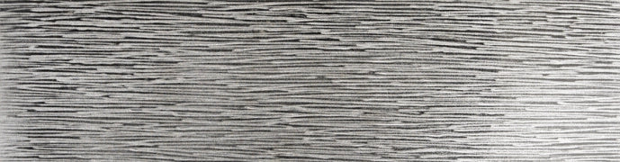 Apavisa, Pulpis - Silver, Lappato, 22.5x90cm, 11.00mm, Rett.