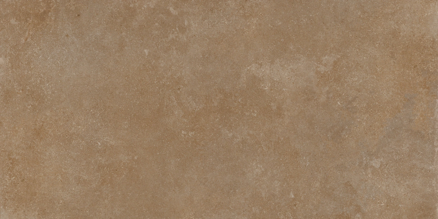 Pastorelli Ceramiche, Yourself - Earth, Naturale, 60x120cm, 20.00mm, Rett.