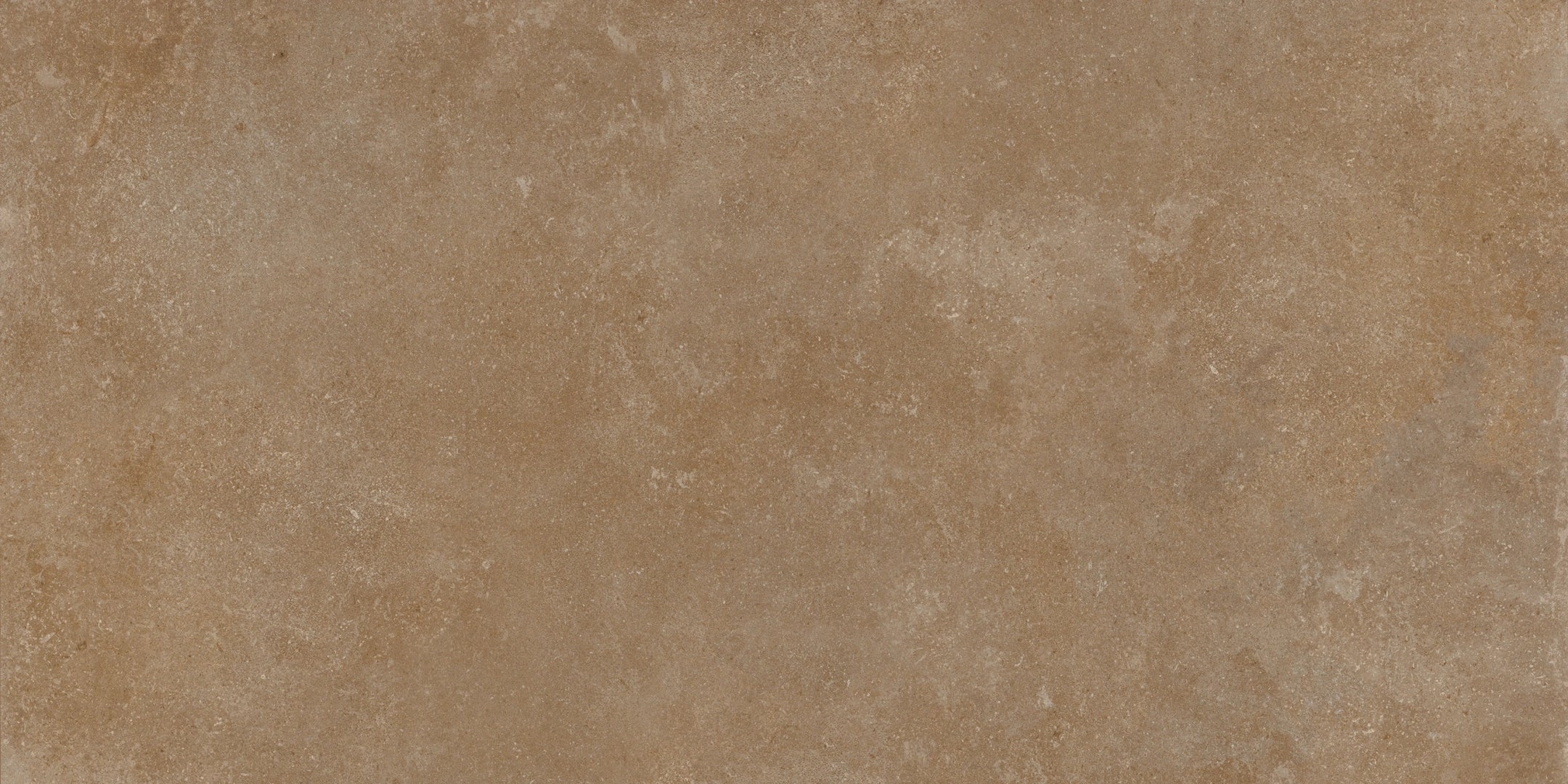 Pastorelli Ceramiche, Yourself - Earth, Naturale, 60x120cm, 8.50mm, Rett.