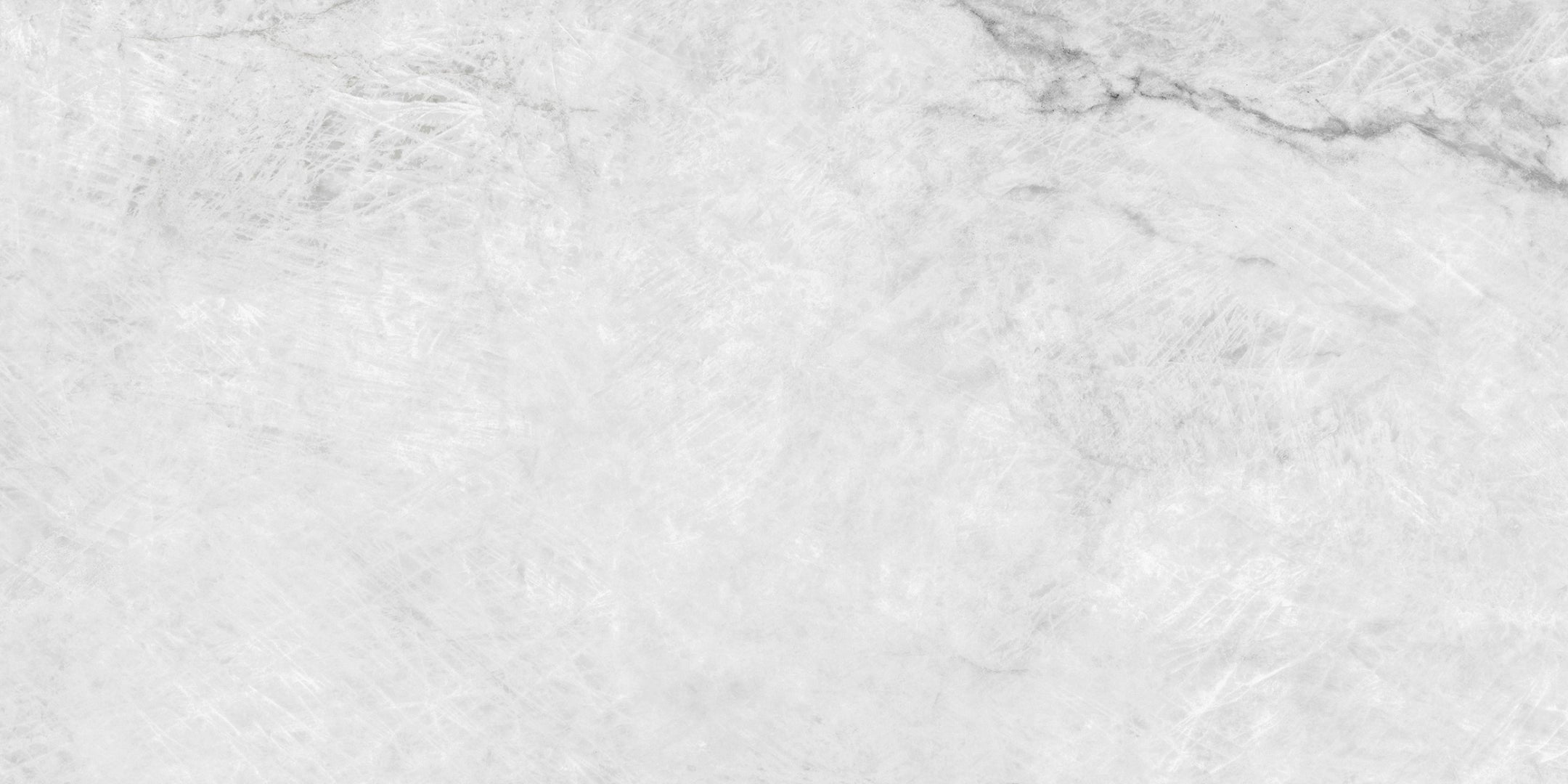 Ecoceramic, Precious - White,-Polished,-30x60cm,-10.00mm,-Rett.