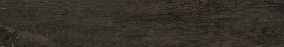 Kronos Ceramiche, Les Bois - LB025 - Cobolo, Grip, 20x120cm, 10.00mm, Rett.