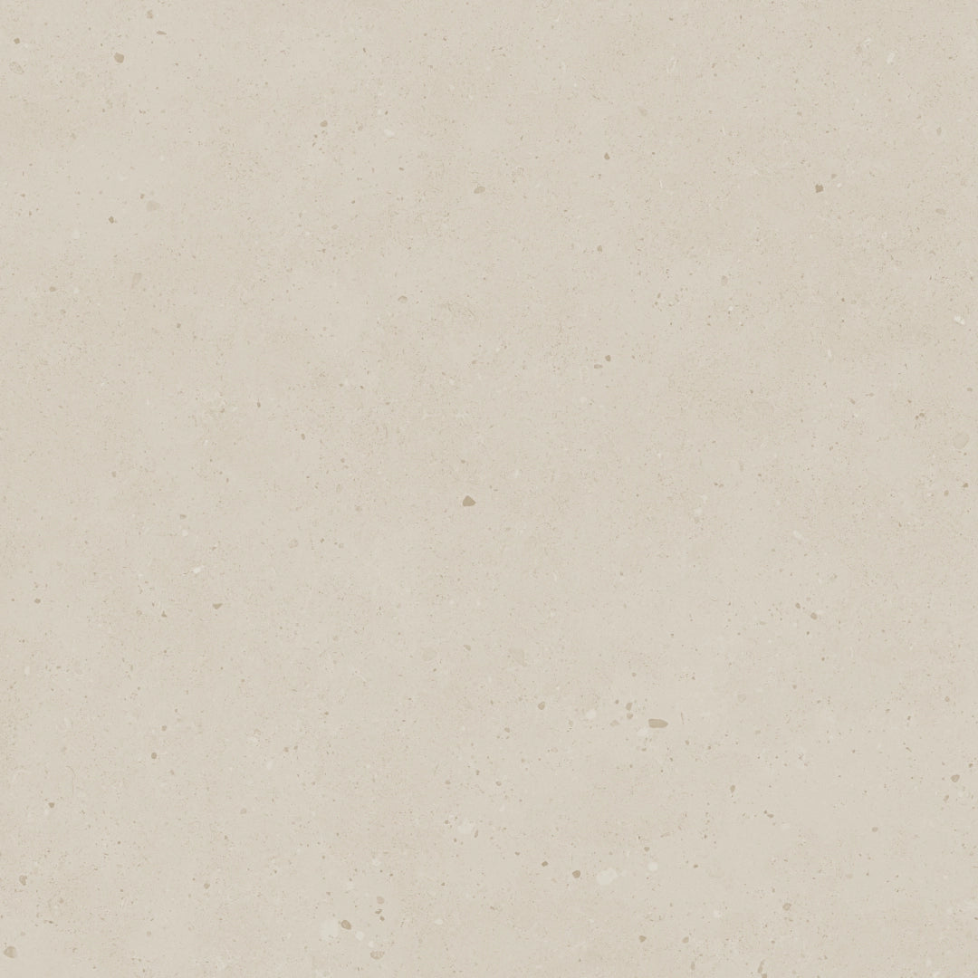 PorcelaniteDos, Piemonte - 1813 - Crema, Soft Touch Natural, 100x100cm, 10.00mm, Rett.