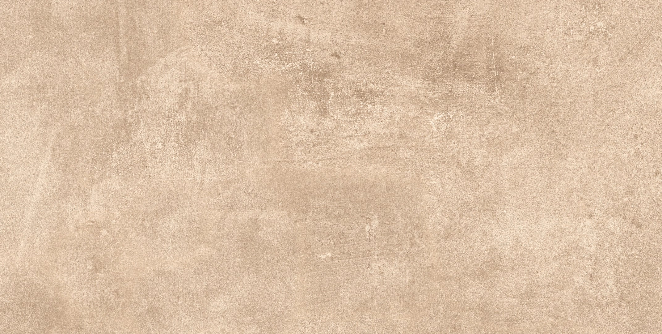 Ceramica Rondine, Volcano - J91743 - Sand, Naturale, 30.5x60.5cm, 9.50mm