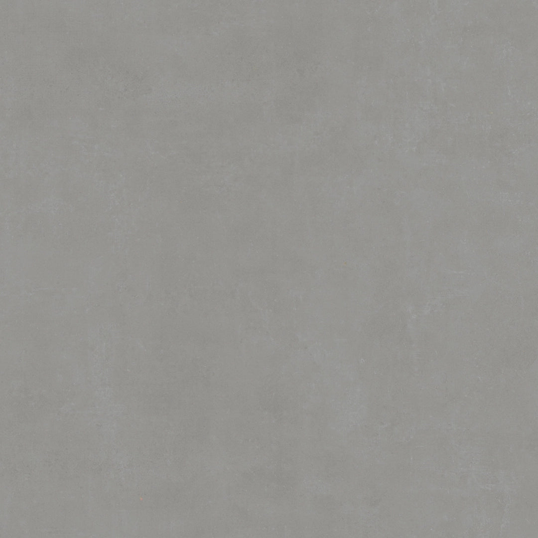 Azuvi, Concept - Smoke, Matt, 60x60cm, 9.00mm, Rett.