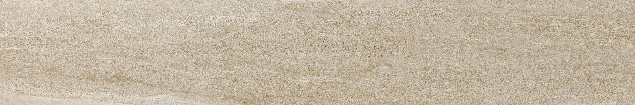 Ceramiche Coem, Dualmood Stone - VA212R - Beige, Naturale, 20x120cm, 10.00mm, Rett.