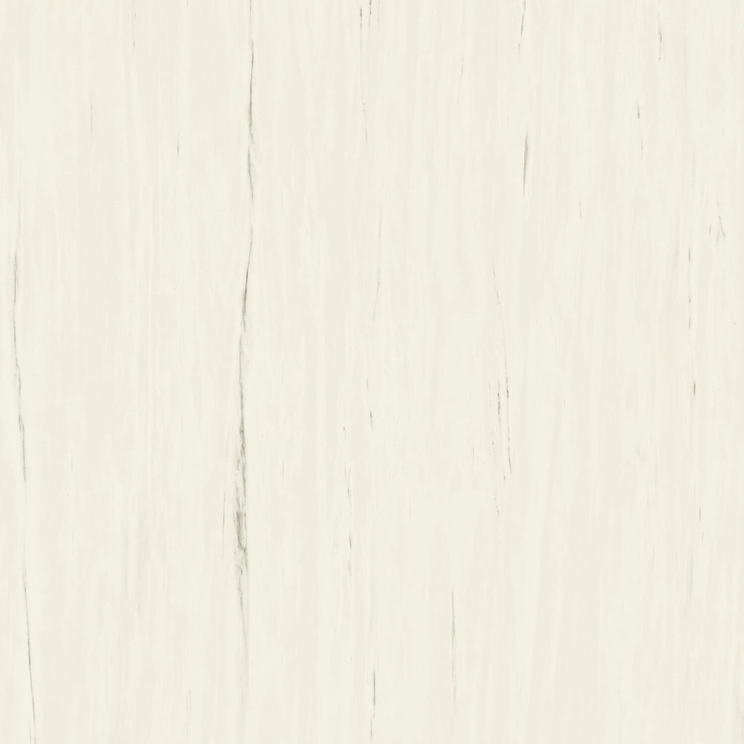 Atlas Concorde, Marvel Stone - AZTT - Bianco Dolomite, Lappato, 120x120cm, 9.00mm, Rett.