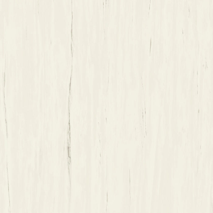 Atlas Concorde, Marvel Stone - AZTT - Bianco Dolomite, Lappato, 120x120cm, 9.00mm, Rett.