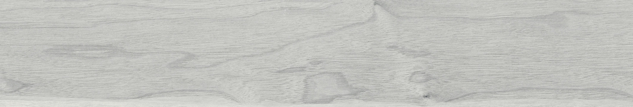 Pamesa, Walnut - Argent, Matt, 20x120cm, 6.00mm, Rett.