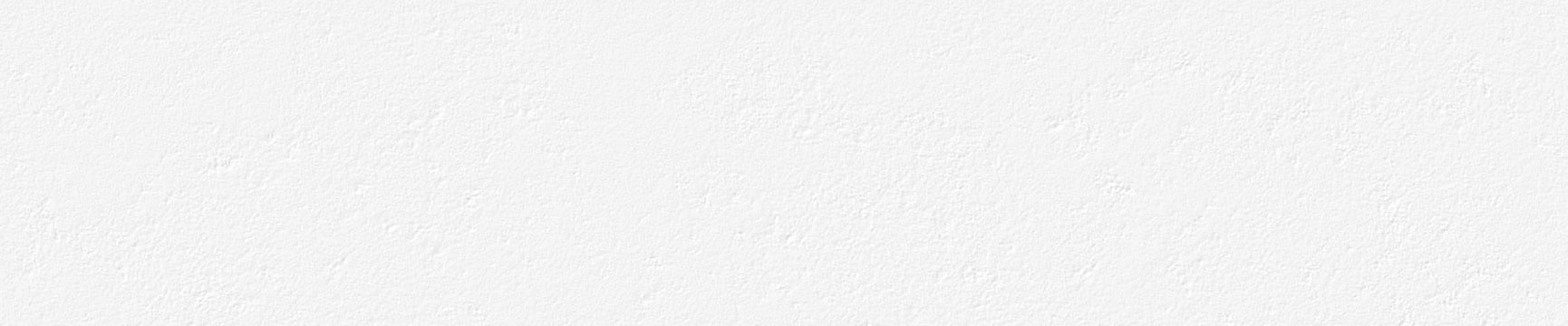 Saloni Ceramica, Keystone - JCK500 - Blanco, Matt, 25x75cm, 10.10mm, Rett.