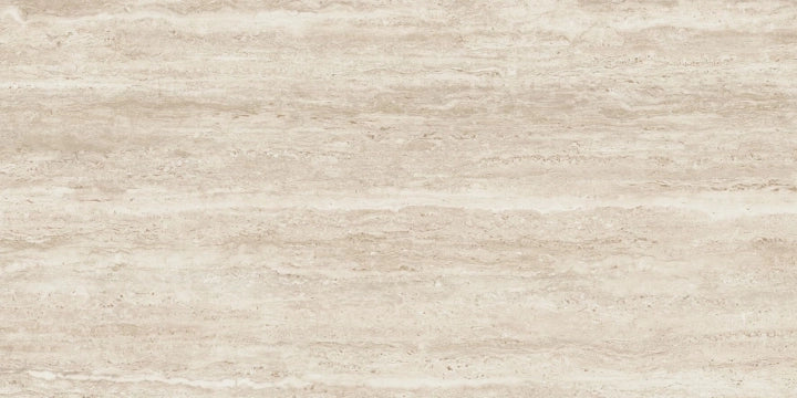 Ceramiche Supergres, Astrum - Sand Vein Cut, Grip, 30x60cm, 9.00mm, Rett.