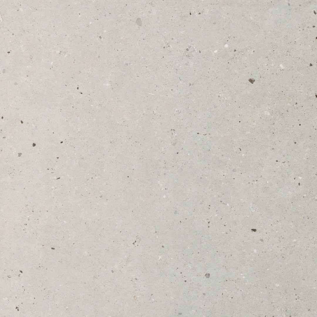 Italgraniti, Silver Grain + Ceppo Di Gré - SI0312 - Silver Grain Grey, Naturale, 120x120cm, 9.00mm, Rett.