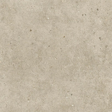 Ceramica Euro, Soul - Ivory, Grip, 30x30cm, 9.00mm, Rett.