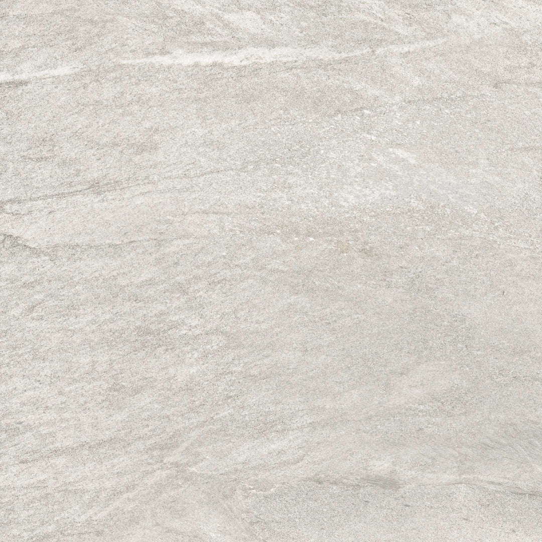Ecoceramic, Savoy - LP0804---Perla,-Polished,-90x90cm,-10.00mm,-Rett.