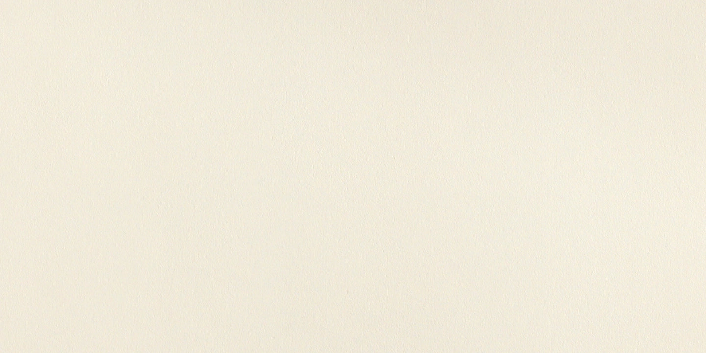 Mutina, Dechirer - PUDN11 -  Bianco, Natural, 60x120cm, 12.00mm, Rett.
