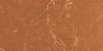 Ceramica Fioranese, I Variegati - Cotto, Naturale, 60.4x120.8cm, 9.00mm, Rett.