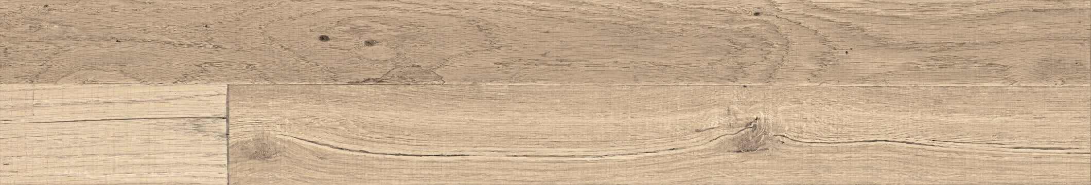 Geotiles, Balmore - Cinnamon, Natural, 15x90cm, 10.00mm