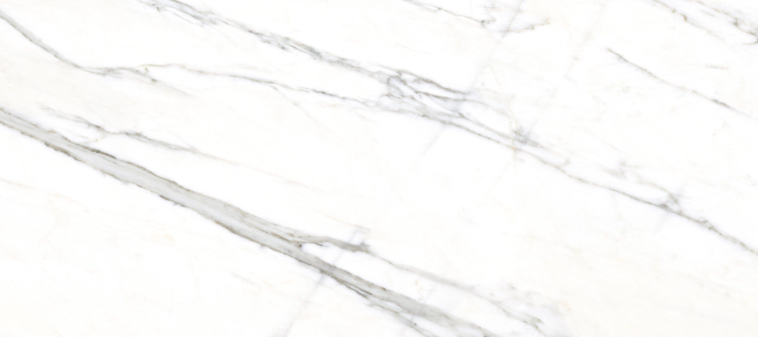 Vives Ceramica, Erdek - Verbier, Pulido, 79.3x179.3cm, 11.00mm, Rett.