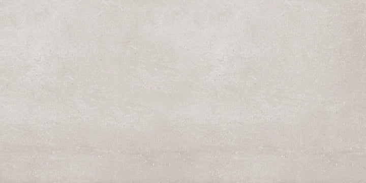 Ragno, Studio - R4QJ - Grigio, Matt, 30x60cm, 9.50mm, Rett.