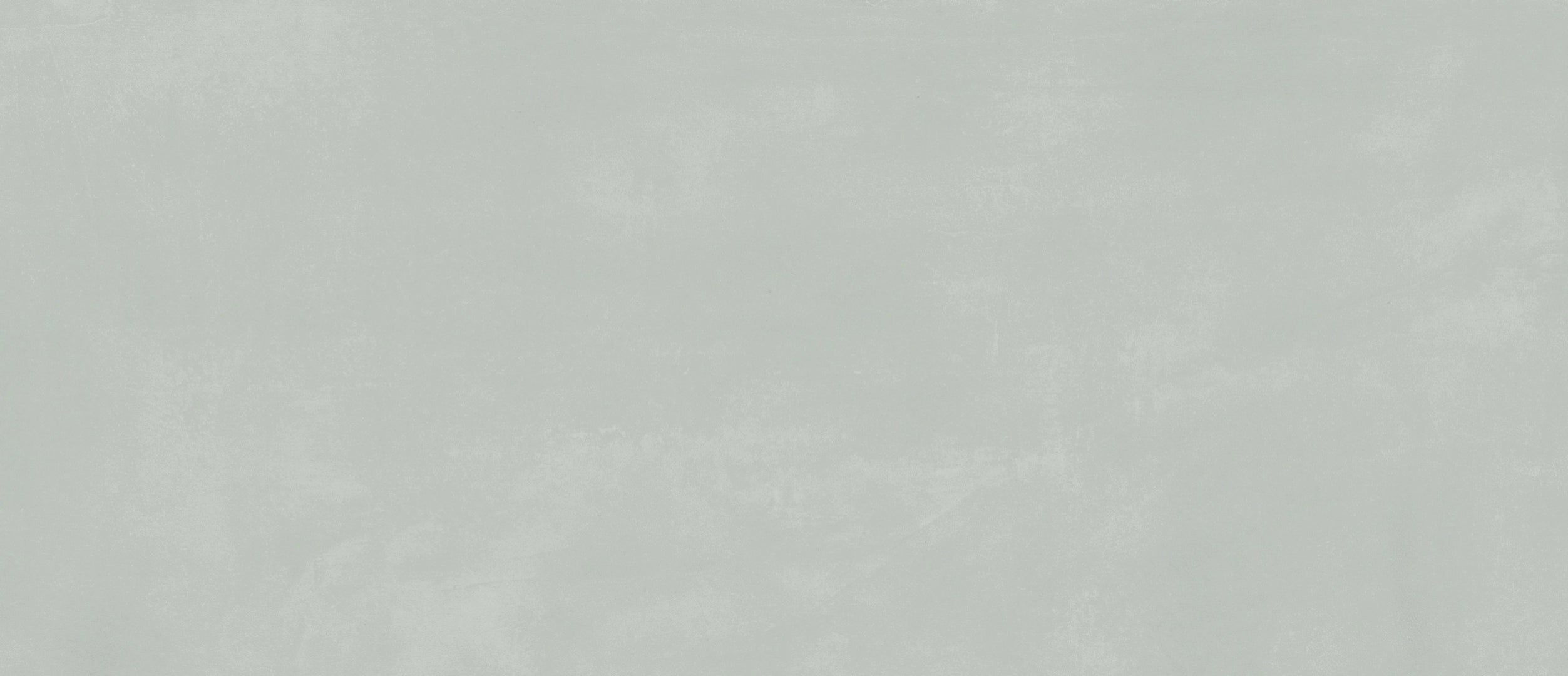 Ceramiche Supergres, Your Match Palette N°2 - Aloe, Matt, 50x120cm, 8.50mm, Rett.
