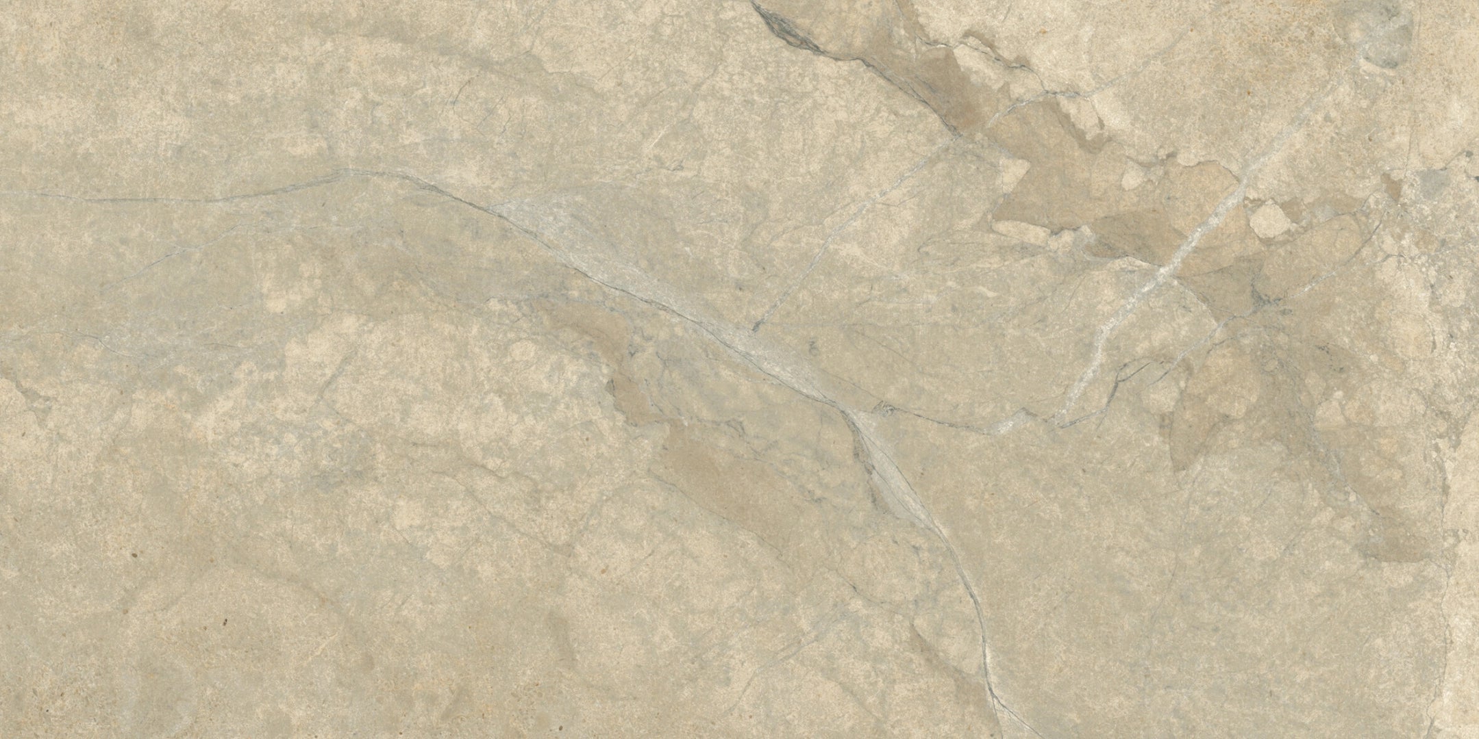 Lea Ceramiche, Anthology - LGVAL25 - Desert, Naturale, 30x60cm, 9.50mm, Rett.