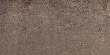 Porcelanosa, Steel - Corten, Naturale, 59.6x120cm, 10.00mm, Rett.