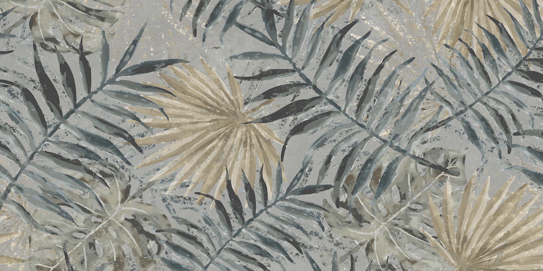 Tuscania Ceramiche, Universal - Tropical, Naturale, 61x122.2cm, 9.50mm, Rett.