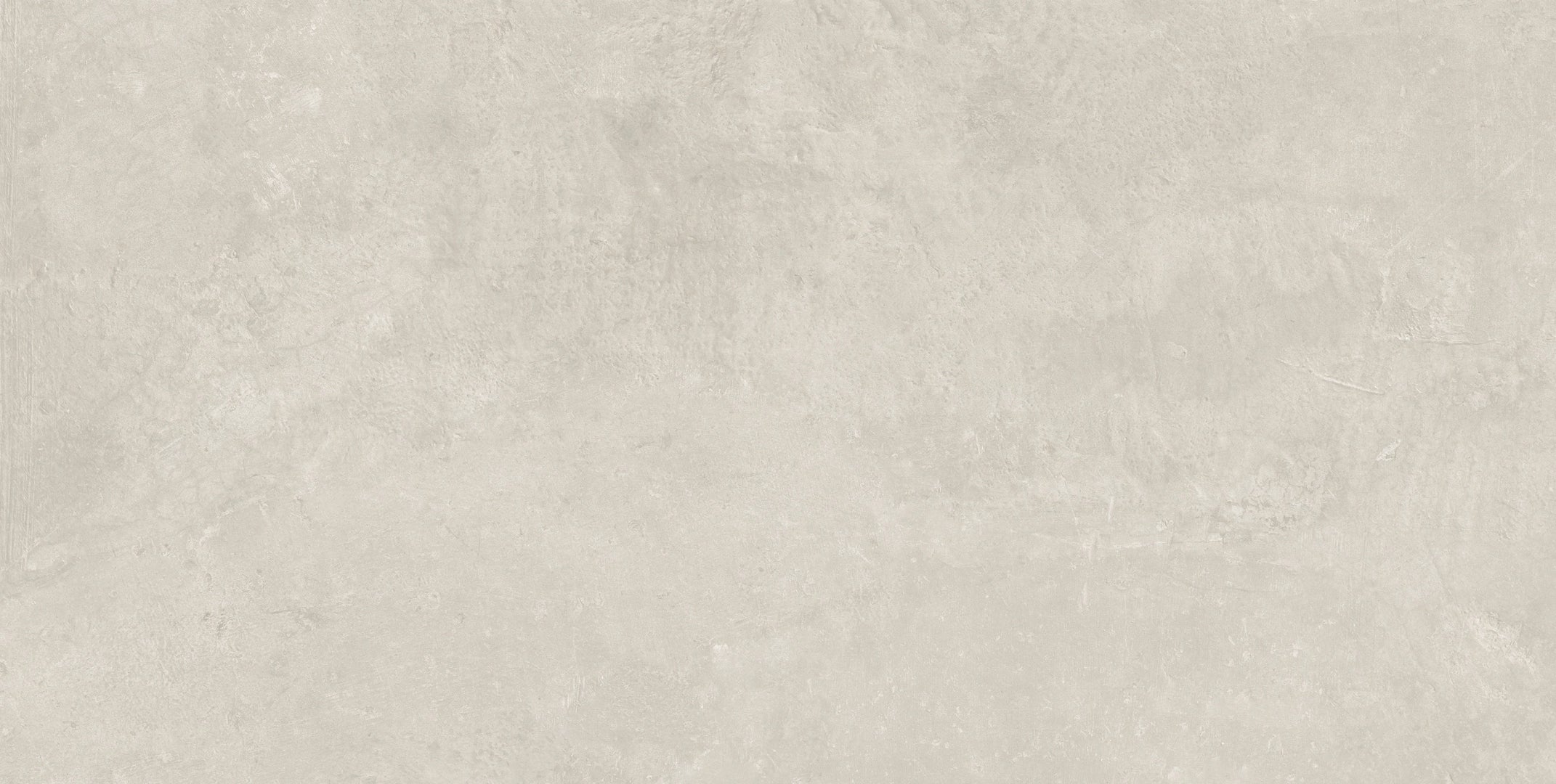 Tau Ceramica, Devon - Tan, Adz, 60x120cm, 20.00mm, Rett.