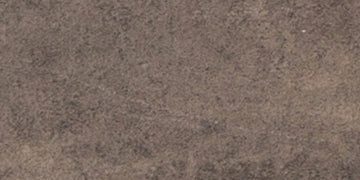 Gigacer, Krea - Ground, Natural, 9x18cm, 4.80mm, Rett.