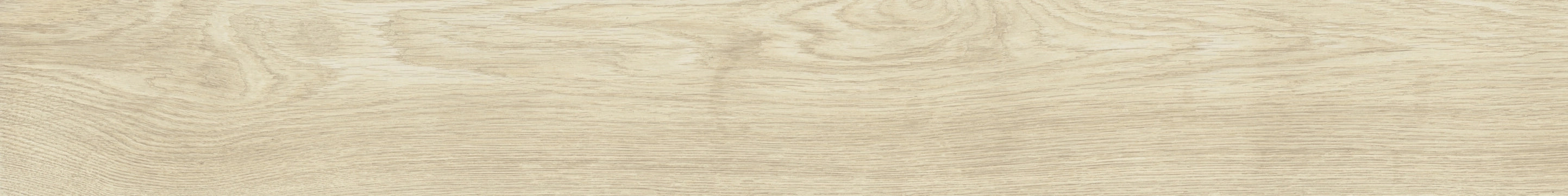 Baldocer, Otawa - P2012LB - Natural, naturale, 20x120cm, 10.00mm